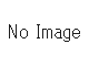 BN�@LL-68�@�N���A�~�b�N�X�@�u���[�~�b�N�X